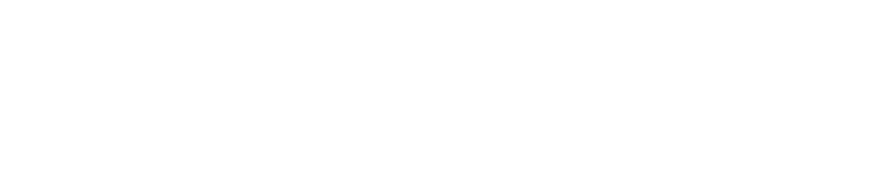 Spazio Ristrutturazioni Logo