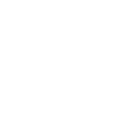 Logo Spazio Ristrutturazioni