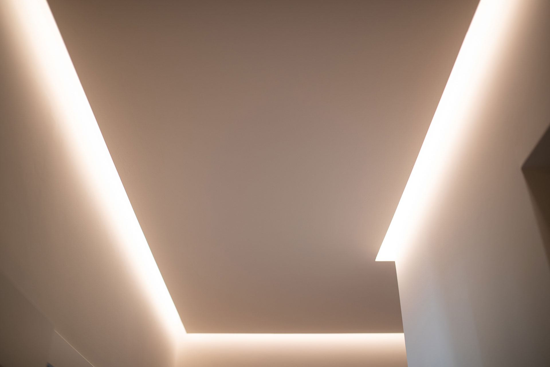 Copertina Illuminazione