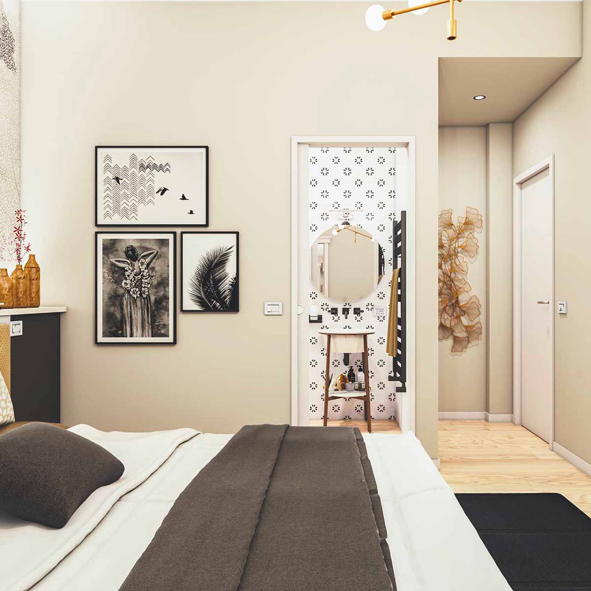 bedroom_shabby_chic-l