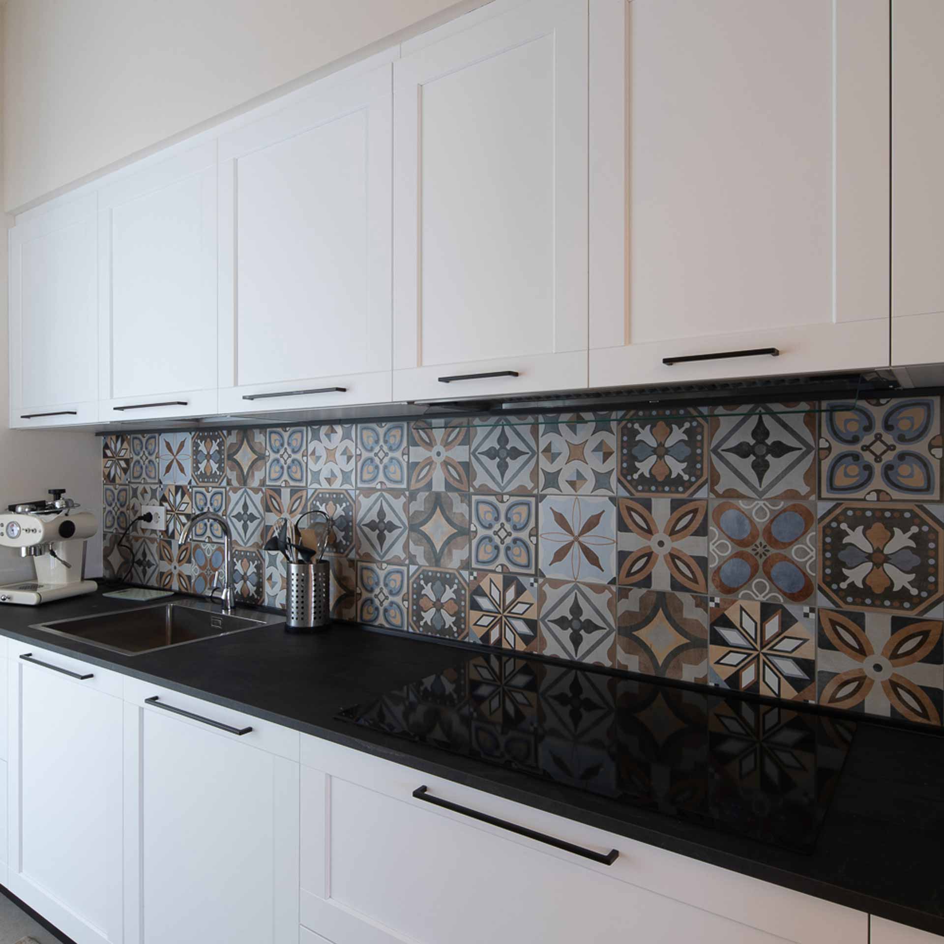 kitchen_furniture_finish-l