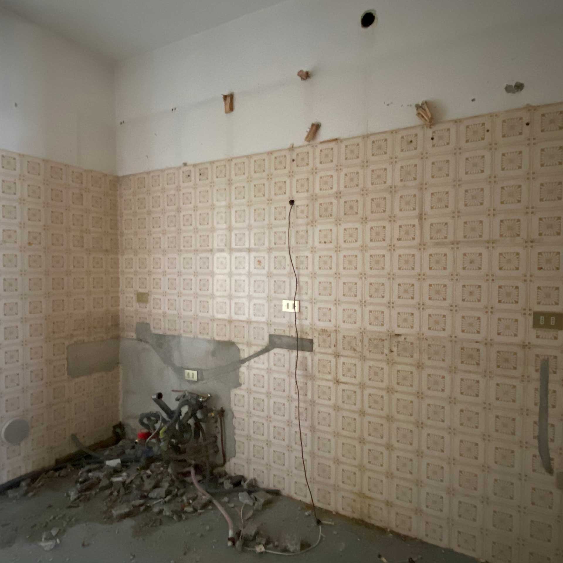 kitchen_furniture_work-l