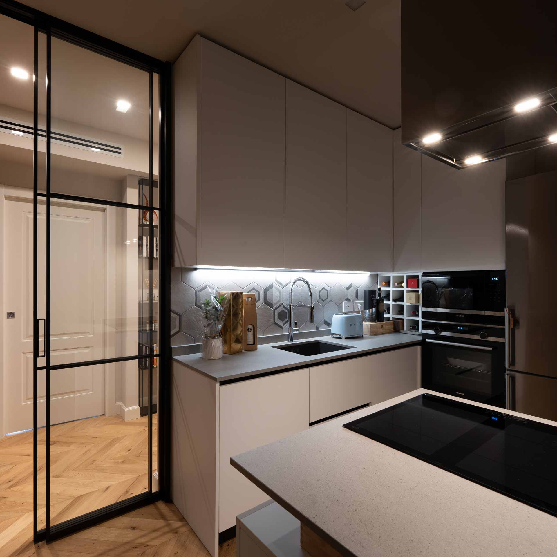 kitchen_living_light_1-l