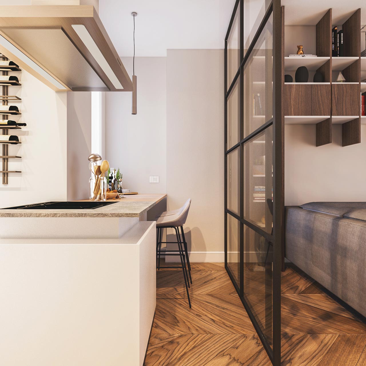 kitchen_window_after-l