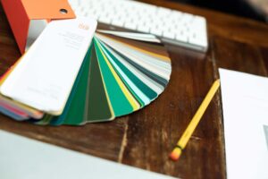 Locandina - Le tendenze del 2021 nel mondo dell'interior design