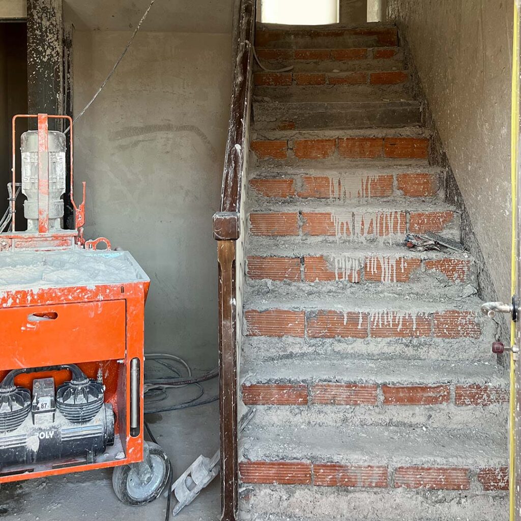 barriere architettoniche